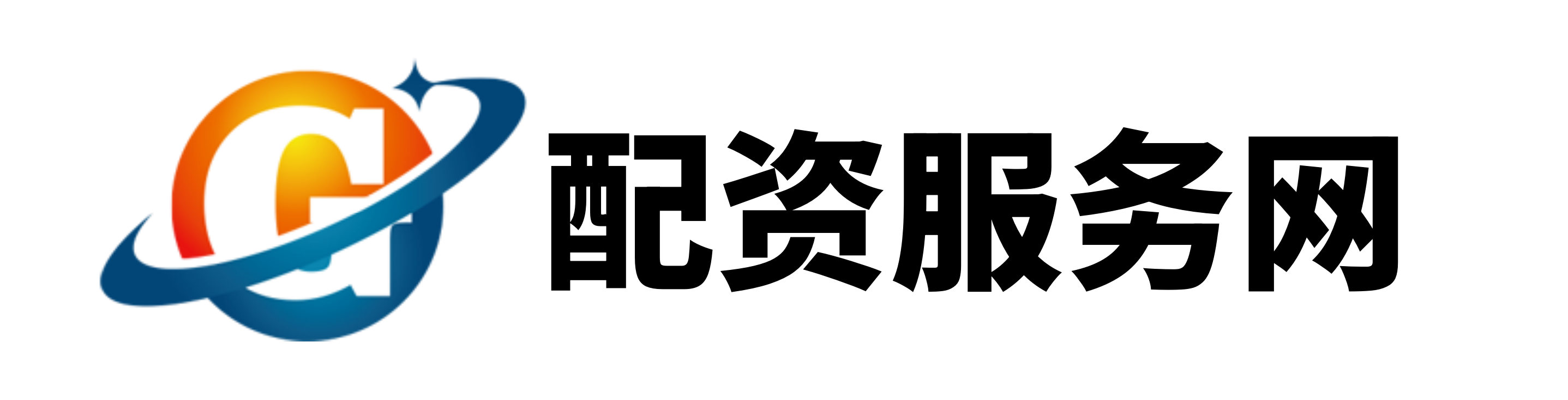 盈亚配资